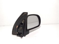 Retroviseur droit (ou coque) Hyundai ATOS
