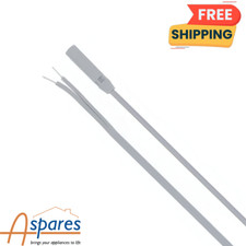 SONDA LAE 2K NTC 2000 mm 5034123