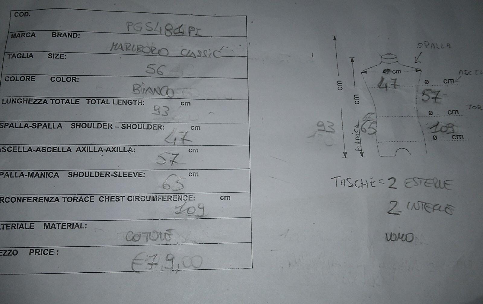 Imagen 10 de 10