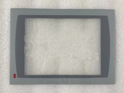 1PC NEW PanelView Plus 1250 2711P-T12C4D8   membrane