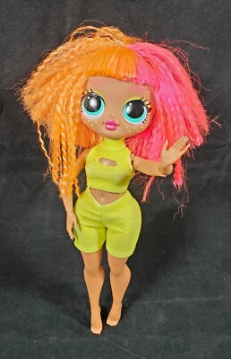 GPROX SUPERLIGHT Barbie Yellow Pink【新品】 Add a Product - Impala Lightspeed Inline Roller Skate
