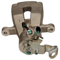 Maxgear Bremssattel Hinten Links Bremssystem FüR Renault ScéNic II 1.6 16V 2.0