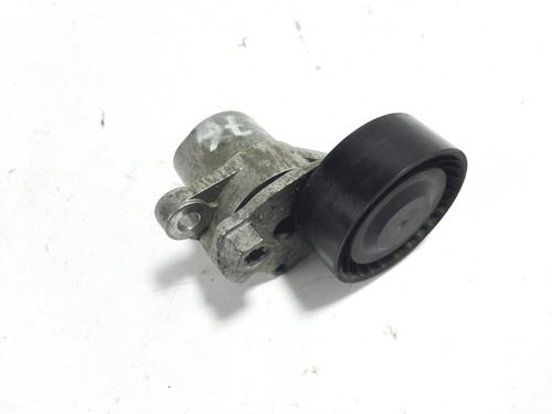 VW T-Cross C11 1.0 TSI Riemenspanner 04E145299L 1.00 Benzin 85kw 2019 21762004