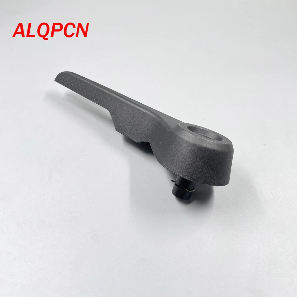 1 Pair L&R Front Seat Adjust Handle Fit For DODGE JOURNEY  2011-2020 Foto 3 de 4