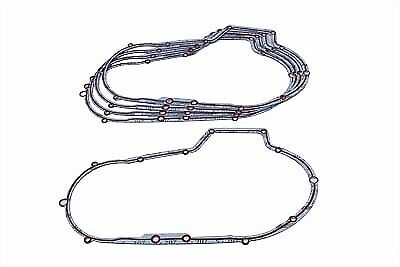 V-Twin Primary Cover Gasket for Harley Davidson by V-Twin