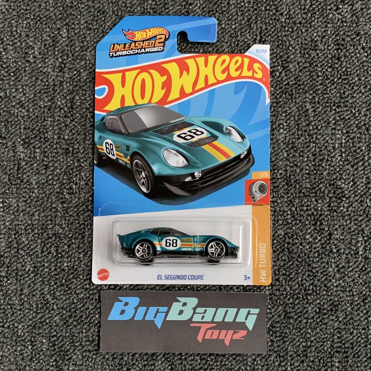 NEWクールマッスルspeed9 エルセーヌ NEWクールマッスルspeed9