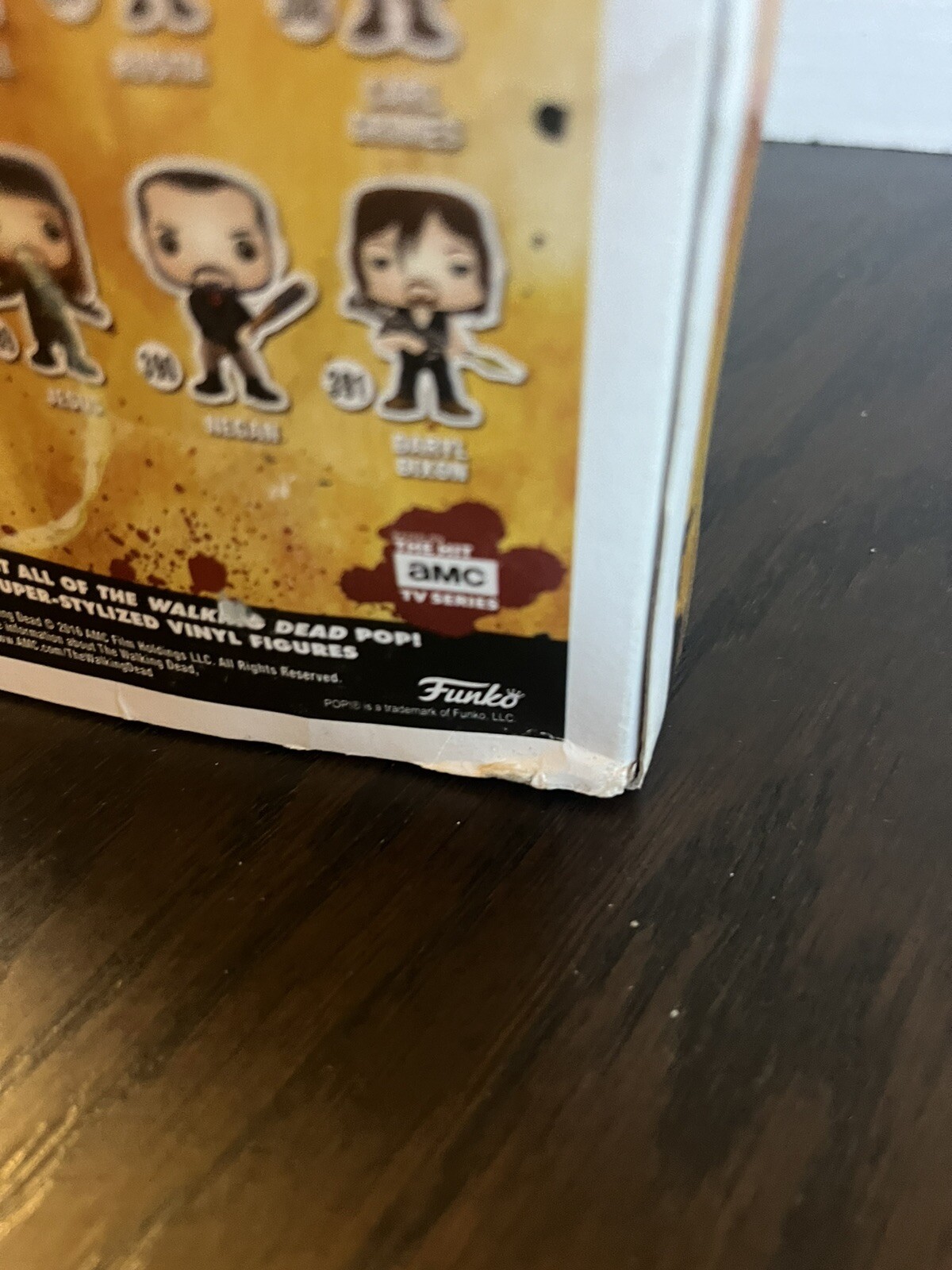 Picture 9 of 12