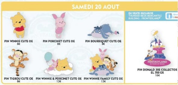 Tigger Cute Style Disney Land Paris Dlp Dlrp 2022 Pin | eBay