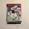 2025 Score - First Ballot Earl Campbell #2