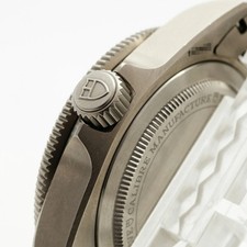 Tudor Pelagos 39 25407N Black Dial Men's Watch GZl1g9xr 8