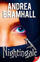 Nightingale | Andrea Bramhall | Taschenbuch | Kartoniert / Broschiert | Englisch