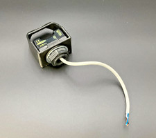 Banner OTBVP6 Optical Palm Touch Button TBI 