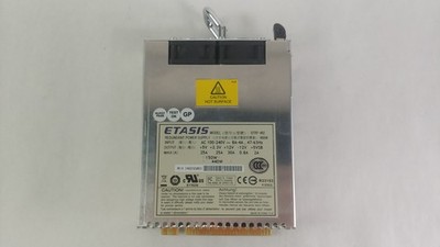 Etasis EFRP-462 460 W Hot Swap 1U Server Power Supply for EFRP-2462 Chassis