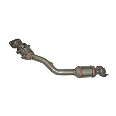 ERNST EU4/5 Katalysator + Anbausatz für NISSAN JUKE (F15) QASHQAI I (J10) 1.6