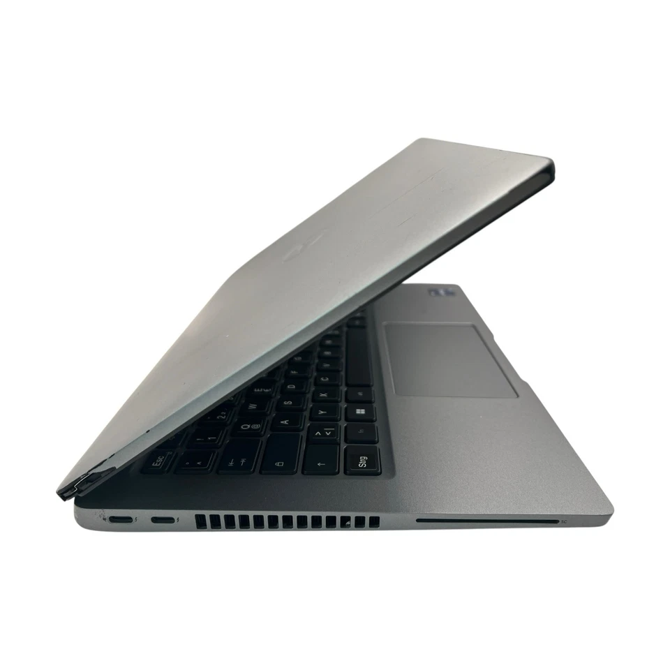 Dell Latitude 5430 · i5-1245U · 16GB · 256GB, Foto 3 von 5