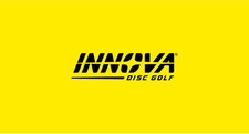 Innova Innova Vinyl Banner  - 8' x 3'