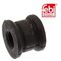Febi Bilstein Lagerung, Stabilisator 08746 FüR MERCEDES-BENZ, AußEn, Innen