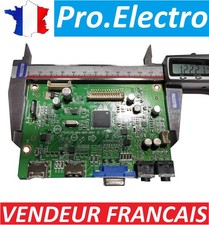 Motherboard TV ACER KG221Q 715G8330-M0A-B00-004Y