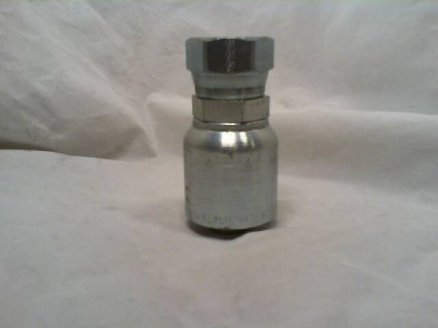 PARKER R1R2R3R4XL2S11 FITTING-New No Box img
