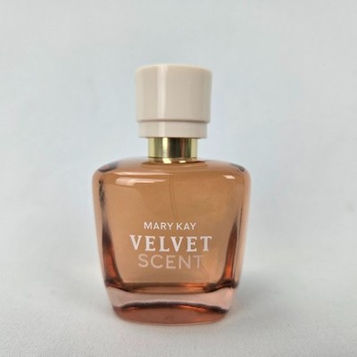 Mary Kay Velvet Scent Eau de Parfum 50 mL Special Edition