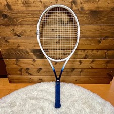Excellent condition Wilson AERO TOUR 7.5si tennis racket hard  012