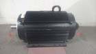 Marathon Motors 215THTL7736 10 HP 1774 RPM 575VAC 3-Phase Vector Motor (C) — photo 6