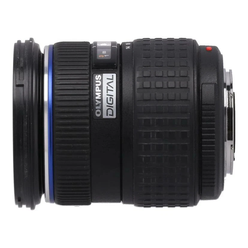 /14-54mm II OLYMPUS Olympus Zuiko Digital 14-54mm F2.8-3.5 II 310005509 - Imagen 2 de 4