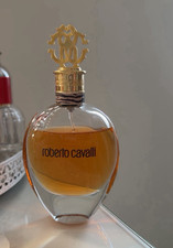 Roberto Cavalli Signature Damen Parfüm 75 ml...