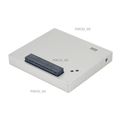 CX GPU Dock Portable Graphics Card Expansion Dock Double Thunderbolt 100W+15W