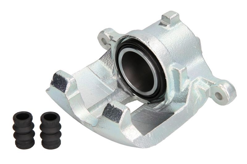 Fits BUDWEG 341907 Brake caliper 341907 Disc brake caliper front R (p ⭐UK Stock⭐