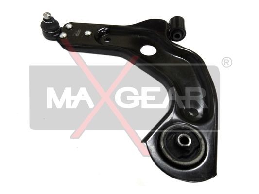 Maxgear 72-1529 Lenker, RadaufhäNgung FüR Ford Mazda-image