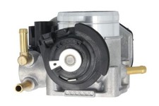 ENGITECH Düsenkörper ENT251076 für TOYOTA LAND CRUISER (J6)