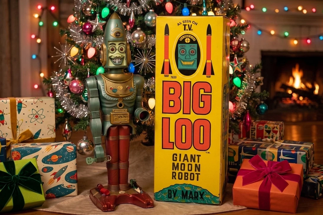 クリスマス   CHRISTMAS COLLECTIBLES Christmas Collectibles for sale | eBay