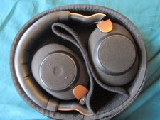 Auriculares inalámbricos sobre la oreja Jabra Elite 85h con cancelación de ruido OTE100 - Funciona