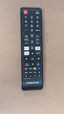 BN59-01315A from Samsung - 2010s Electronics Accessories Remote Controls (Pl