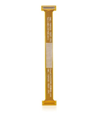 Replacement Tester Cable (LCD Assembly) Compatible with Google Pixel 4 XL