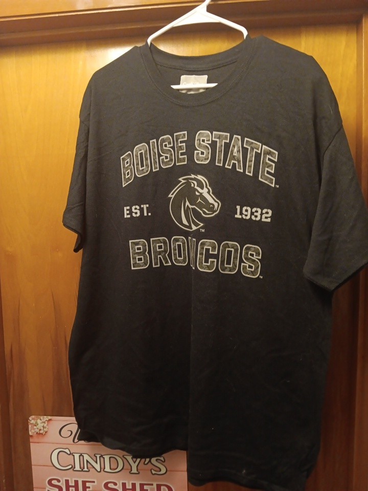 Picture 1 of 5