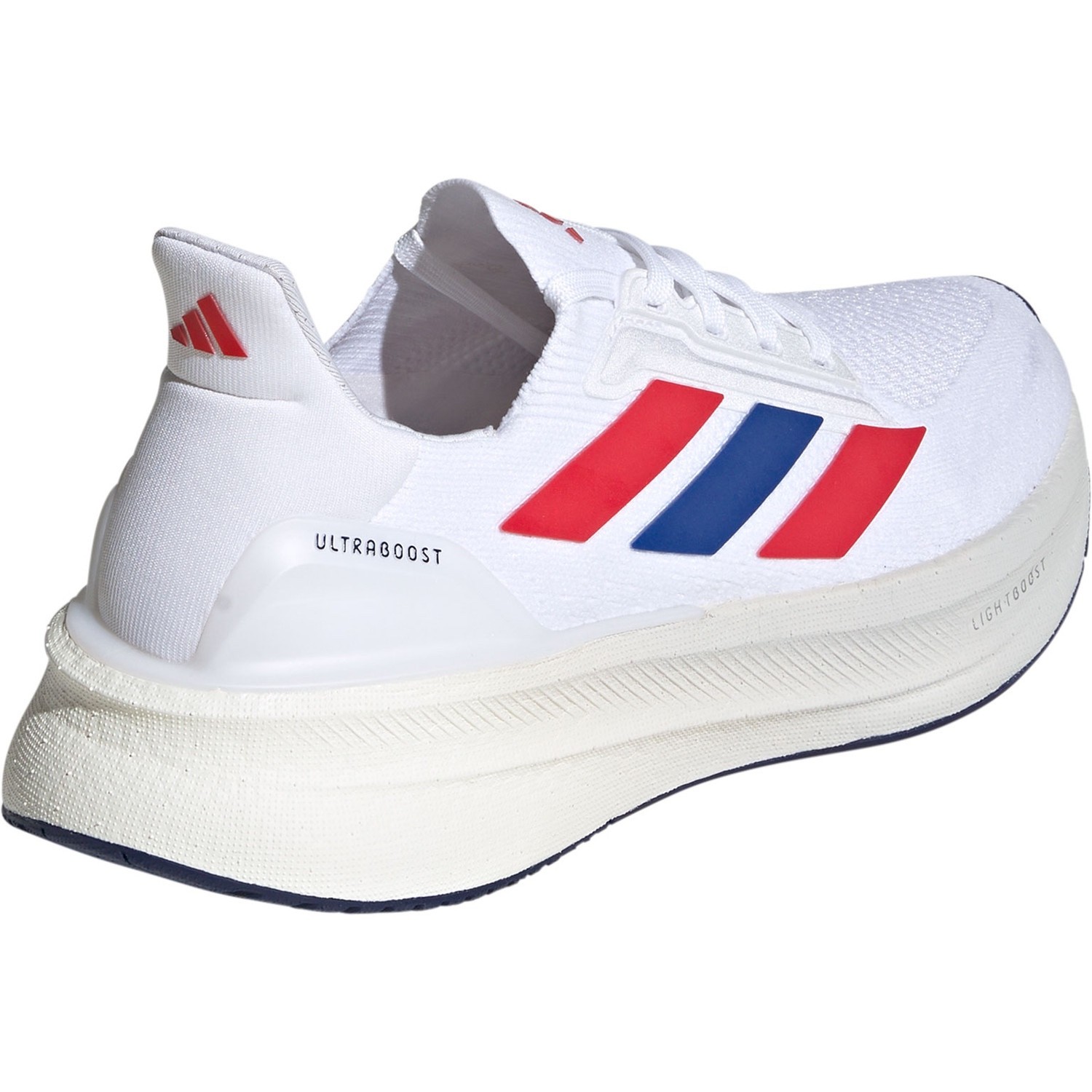 Size 10 adidas Ultraboost 5x Women Running Shoes JH9024 thumbnail 6