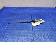2010-2014 Ford Mustang Oem Quarter Panel Radio Antenna Assembly Genuine 2010-2014 Ford Mustang Oem Quarter Panel Radio Antenna Assembly Genuine