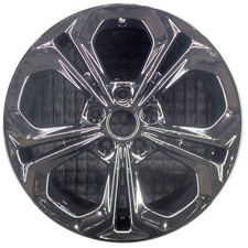 Wheel Rim Honda Accord 17 2023-2026 4280030bab0 4280030baa0 30a17075a Oe 60306