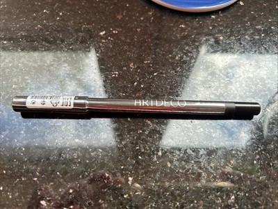 Artdeco Soft Eye Liner waterproof 10 (Schwarz) *Neu