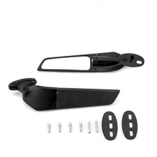 Motorcycle & Scooter Mirror Assemblies for 2020 Kawasaki Ninja