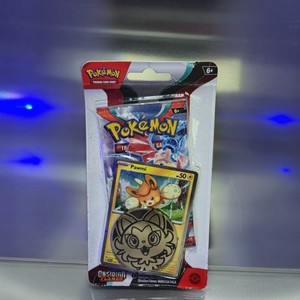 pokemon card packs with coins Pokmon TCG: Scarlet & Violet151 Mini Tin Machamp and Cubone (2 Booster Packs, 1 Coin & 1 Art Card) : Toys & Games Team up with Ns Zoroark ex Pokemon Coin Pack | eBay