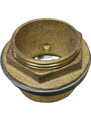 #ad New Proflo PF103 Closet Spud **SALE** $9.99