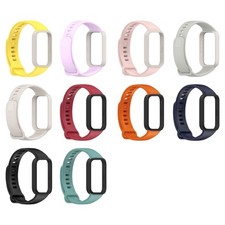 Replacement Watch Strap Belt Spare Watchband ...