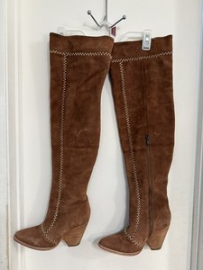 Spell Gypsy Boots for sale | eBay