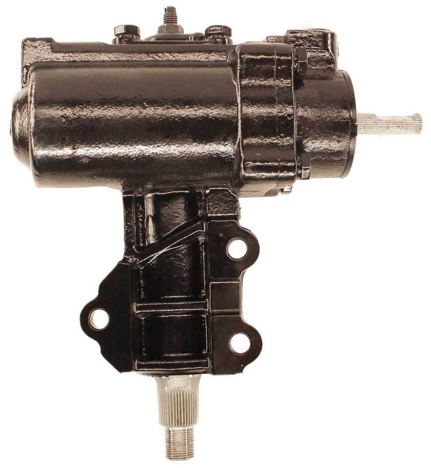 For Chevy Tracker 1990-1998 Lares 11503 Steering Gear - Изображение 2 из 4