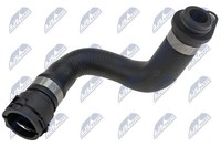 NTY CPP-BM-017 KüHlschlauch FüR BMW
