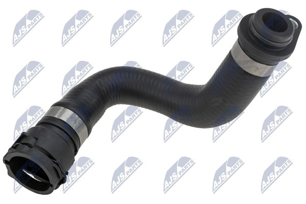 NTY CPP-BM-017 KüHlschlauch FüR BMW-image