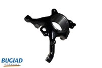 Achsschenkel Vorderachse Rechts FÜR Seat Cordoba (6K1, 6K2) - Bugiad BSP25051